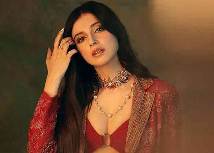 Divya Khossla releases audio conversation with Mukesh Bhatt, clarifies firm stand on ‘Jigra’ vs ‘Savi’