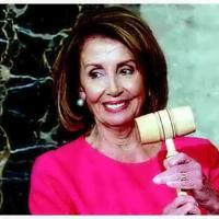 Pelosi won't seek reelection