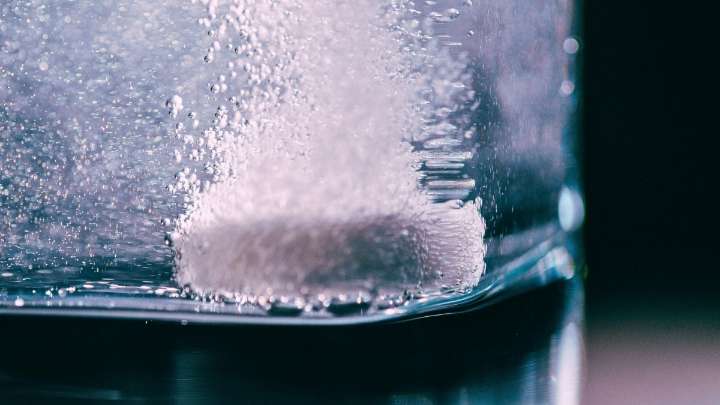 Pain Drugs Could Be The Cause of Your Headaches. Here's Why.