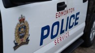 EPS officer charged with sexual assault followed, groped woman, lawsuit alleges