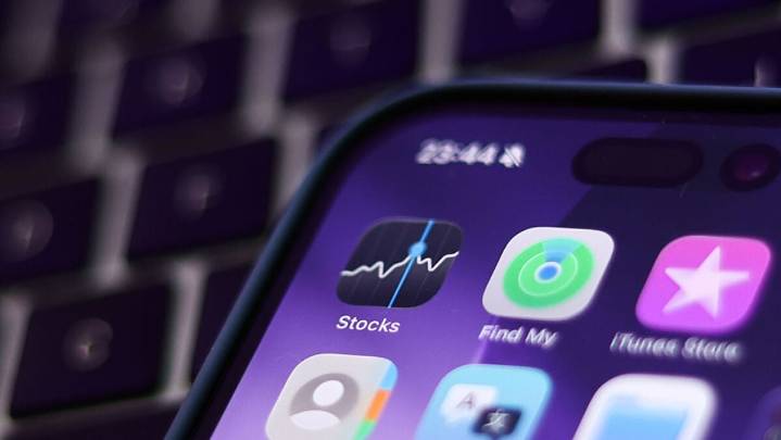 iOS 26.2 beta could arrive imminently. How to download it.