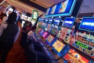 Infiltra narco a casinos autorizados por Segob