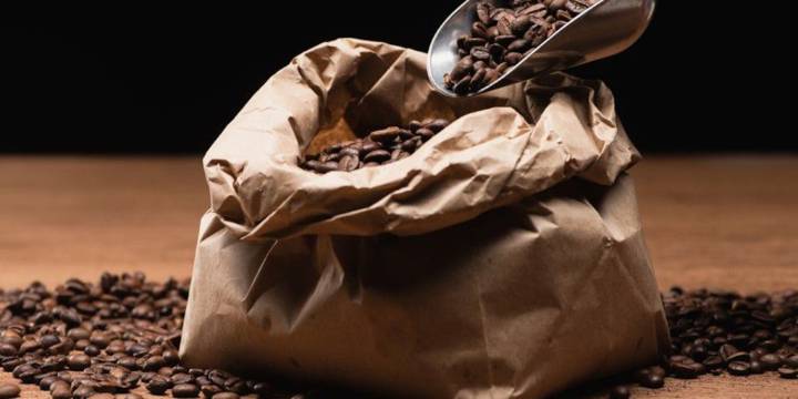 Gobierno Petro explicó qué pasará con el precio del café colombiano ante la nueva medida arancelaria de EE. UU.