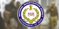 NIA raids in Meghalaya and Tripura in Al-Qaida Gujarat terror conspiracy case