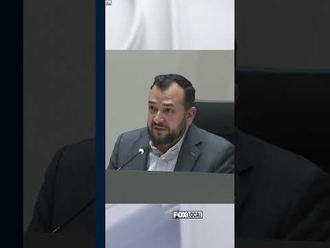 ⚽Plan de seguridad para la Copa Mundial de la FIFA 2026 en el norte de Texas.🔒