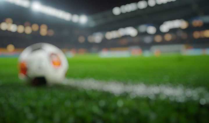 ¿Quién merece ser el mejor jugador de la liga peruana según goles y estadísticas?