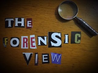 Psychology, Crime, and "Modeling"