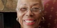 SC State University’s first woman president Dr. Barbara Rose Hatton dies at 84