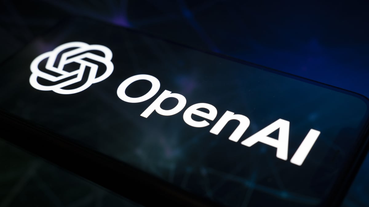 OpenAI violated copyright law, German court rules