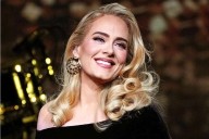 Adele debutará como actriz en “Cry to Heaven”, la nueva cinta de Tom Ford