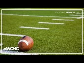 Game of the Week | November 7, 2025