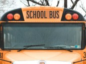 What Is ‘Jayden, Your Bus Is Here’? This Derogatory Teen Slang Term Explained
