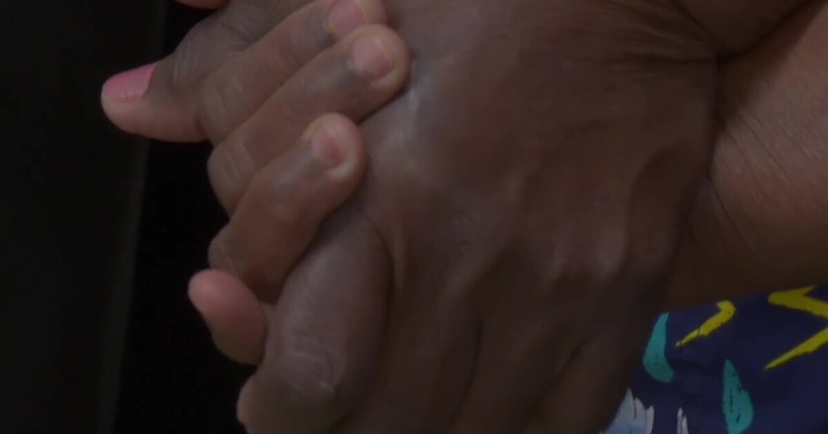 “No One Eats Alone”: St. Landry group celebrates ten years of Thanksgiving meals