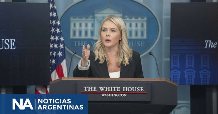 EEUU: dos miembros de la Guardia Nacional, en estado crítico tras ser baleados