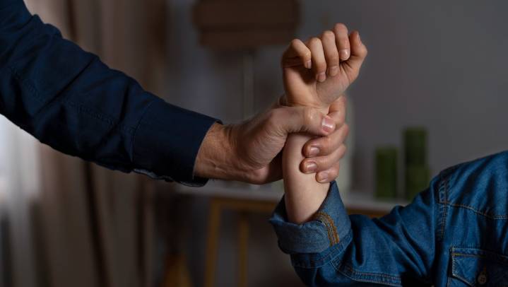 CdMx presentará Plan Integral contra el Abuso Sexual; ¿qué lineamientos incluirá?