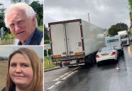 Petition launched after Maidstone council’s Green Party scraps £1m fund for Leeds