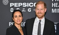 Aseguran que Meghan Markle y Harry estaban decepcionados de su residencia real