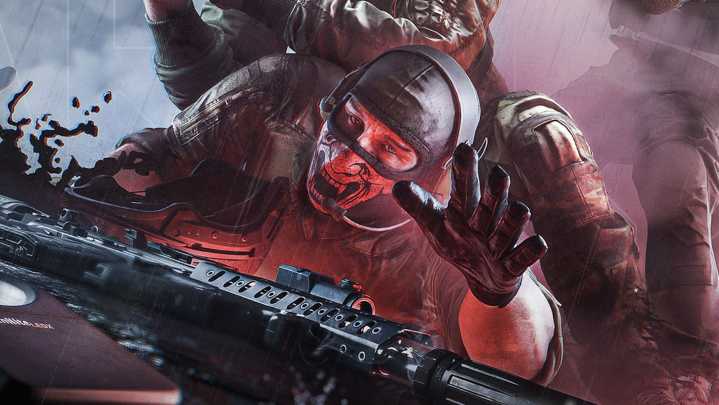 Escape From Tarkov shoots to the top of Downdetector, debuts on Steam to ‘Mixed’ reviews as players struggle to log in: 'Best extraction shooter that you CAN'T play'