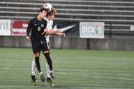 Intermountain Conference boys soccer 2025: All-league teams, coach and player of the year