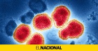 ¿Qué es la variante K de la gripe que aumenta el riesgo en ancianos y niños pequeños?
