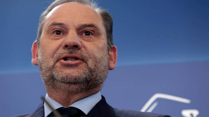 Manuel Jabois: "No caben paños calientes en el PSOE"