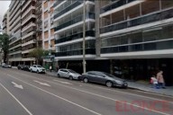 Murió un niño de 2 años al caer por el hueco de un ascensor en Flores