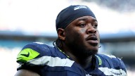 DT Jarran Reed to IR among several Seattle Seahawks moves