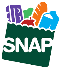 Governor updates on SNAP benefits as federal funding is promised as government opens