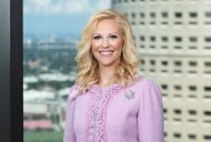 Melanie Griffin will not run for SD 14, clearing the way for Josie Tomkow