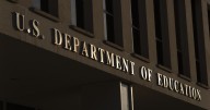 Trump Administration details plans to further dismantle Department of Education