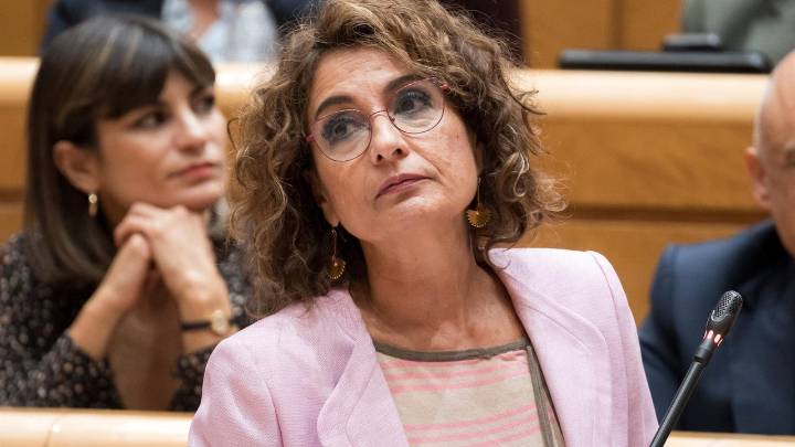 La elevada presión fiscal y la baja deducibilidad dispara la brecha tributaria de los autónomos