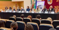 El sistema VioGén protege a 102 mujeres en Torremolinos durante 2025
