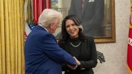 Directora de Inteligencia Nacional de EE. UU. anunció el fin de la política de “cambio de régimen” bajo la administración Trump