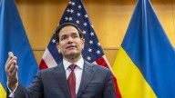 Pendientes en el plan de paz entre Rusia y Ucrania no son "insalvables": Marco Rubio