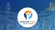 YUVA a movement, not just a mission