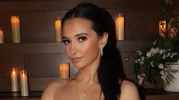 Ex-GOP Aide Paid to Be Mutilated for Staged Anti-Trump Attack Hoax, Feds Say