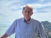 I made a list of 20 places around the world where I could see myself retiring. One checked every box.