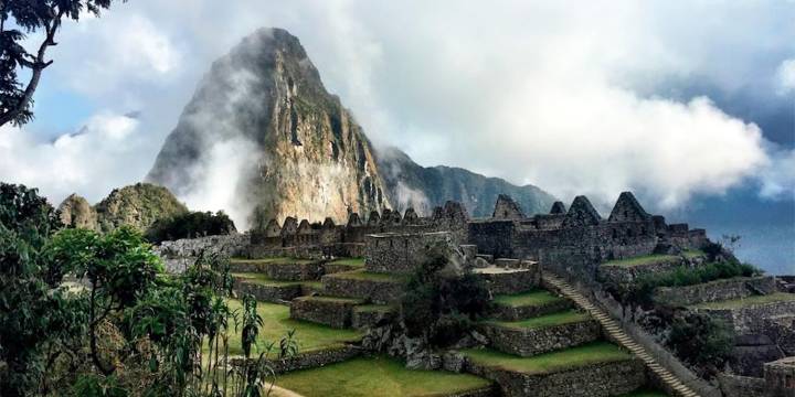 Gobierno Regional del Cusco afirma que no hay riesgo para Machu Picchu tras informe de la Unesco y anuncia revisión del Plan Maestro
