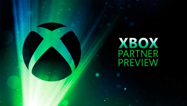 Todo lo revelado durante el Xbox Partner Preview 2025