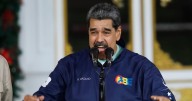 Maduro le abre investigación a Trump: Analizará ‘asesinatos extrajudiciales’ tras bombardeos a lanchas