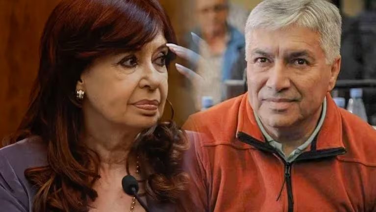 Vialidad: ordenan el decomiso de bienes de CFK y Lázaro Báez por $ $684.990 millones