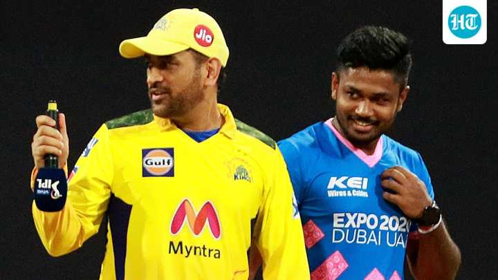 MS Dhoni will not give up wicketkeeping, Samson told to wait his turn for CSK