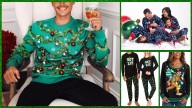 Ugly sweater deal alert! Tipsy Elves Holiday Apparel is up to 47% off