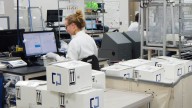 Abbott to acquire Exact Sciences