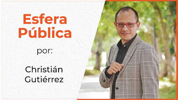 Pagar por la incertidumbre