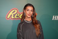 Brianna Chickenfry Cries While Sharing PCOS Diagnosis: ‘Low