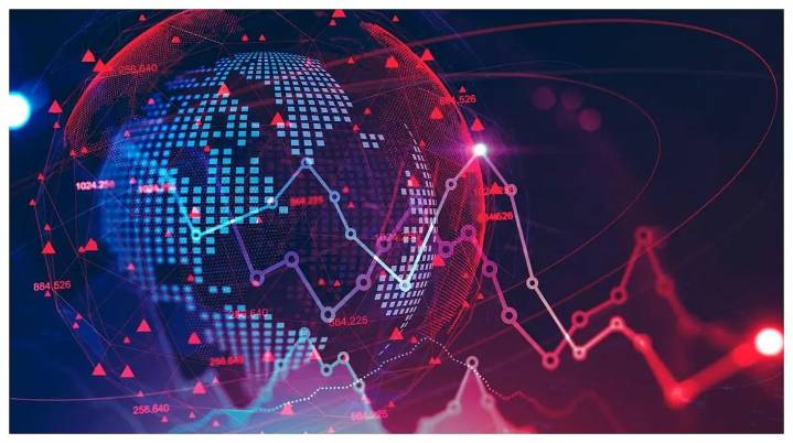 Quarterly Earnings, Macroeconomic Data Announcements & Global Trends Will Drive Indian Stock Markets In A Holiday