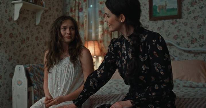 Filme No alimentes a los niños se estrena en la cartelera venezolana