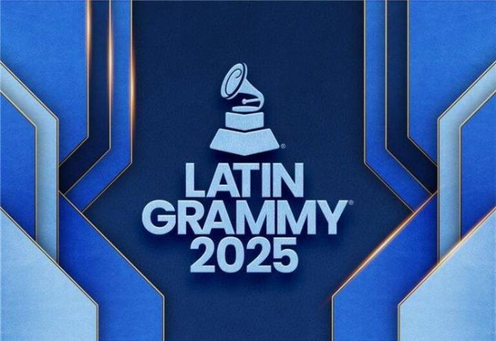 Expectativa total en los Grammy Latinos: Bad Bunny lidera la lista de favoritos