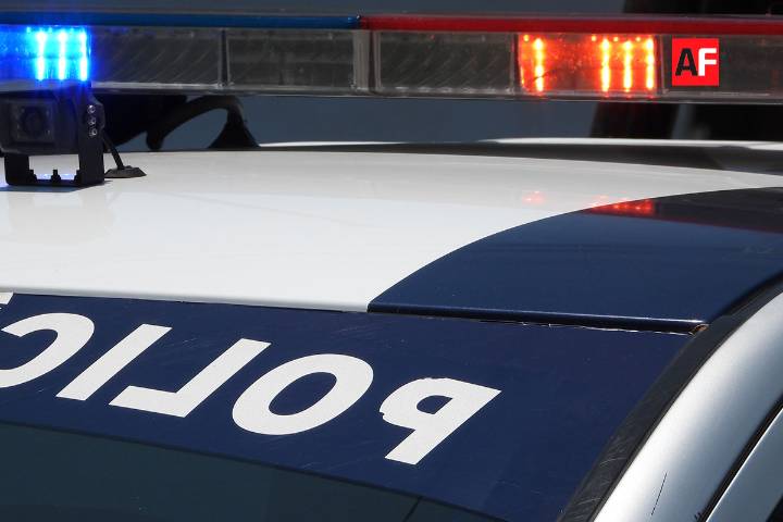 Manzanillo informa detención de 22 personas con droga y armas en la semana pasada